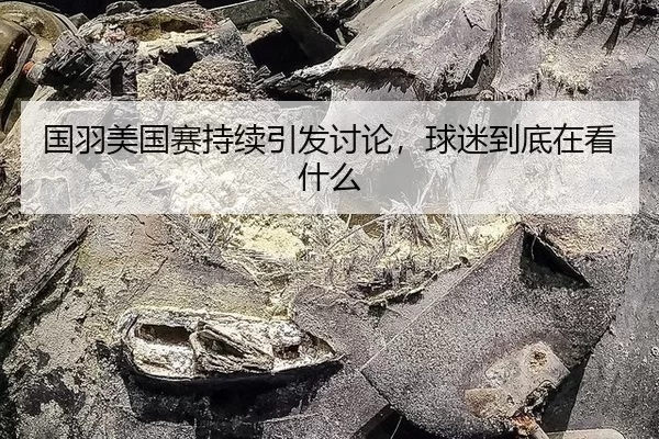 guo-yu-mei-guo-sai-chi-xu-yin-fa-tao-lun-qiu-mi-dao-di-zai-kan-shen-me-2-292.jpg